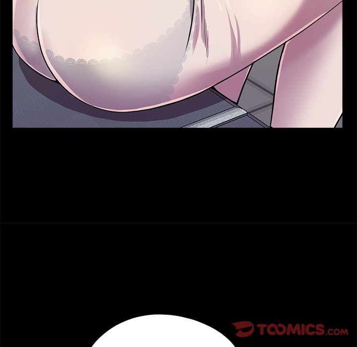 His Return - Chapter 26 [photo 26] - MangaPorn