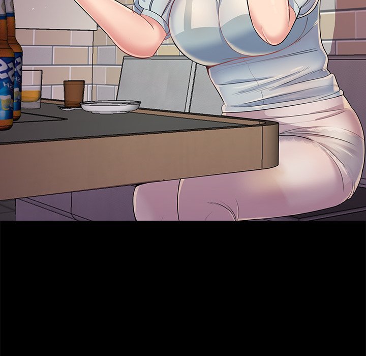 His Return - Chapter 26 [photo 31] - MangaPorn