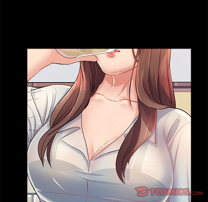 His Return - Chapter 26 [photo 34] - MangaPorn