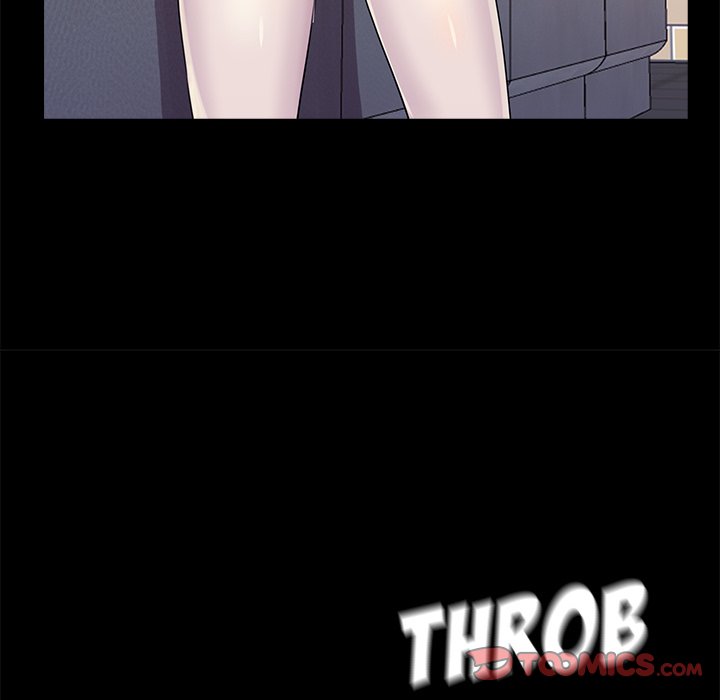 His Return - Chapter 26 [photo 38] - MangaPorn