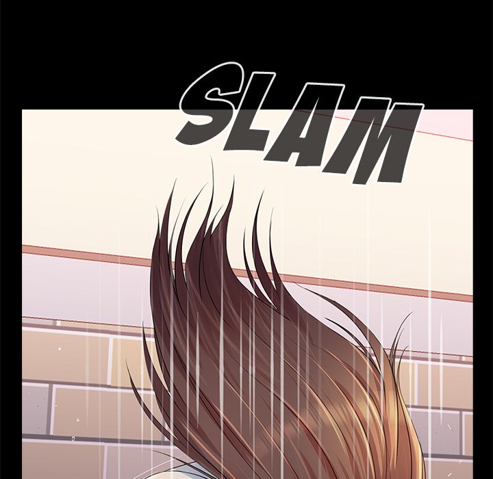 His Return - Chapter 26 [photo 41] - MangaPorn