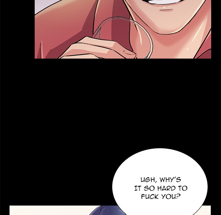 His Return - Chapter 26 [photo 43] - MangaPorn