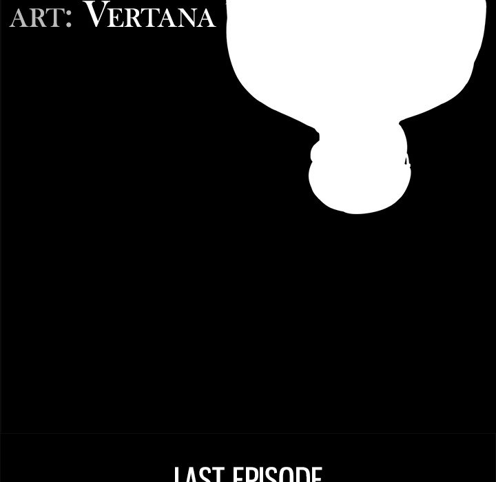 His Return - Chapter 26 [photo 48] - MangaPorn