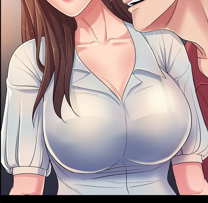 His Return - Chapter 26 [photo 51] - MangaPorn