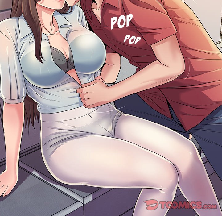 His Return - Chapter 26 [photo 54] - MangaPorn