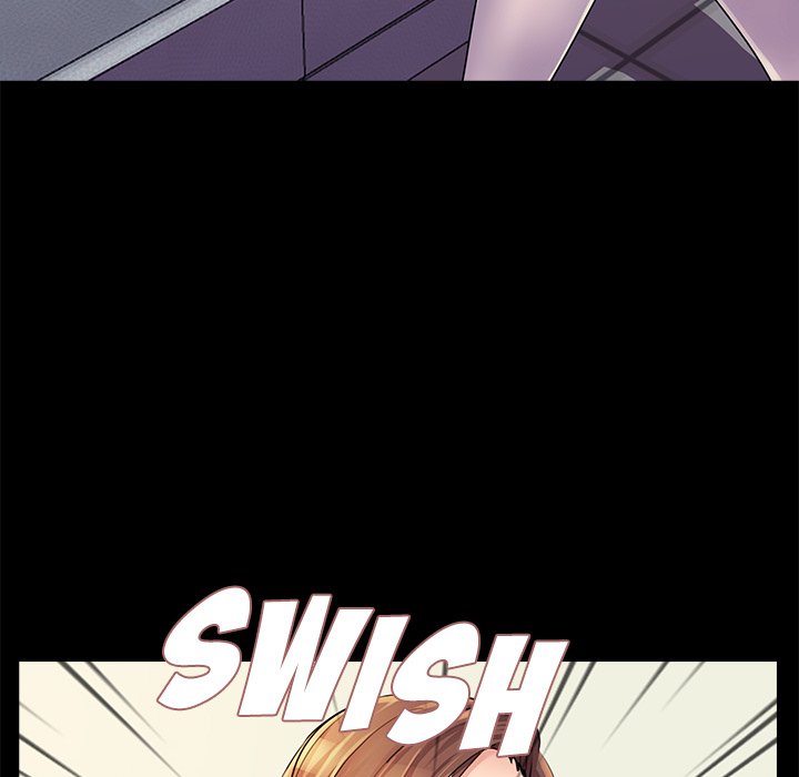 His Return - Chapter 26 [photo 55] - MangaPorn