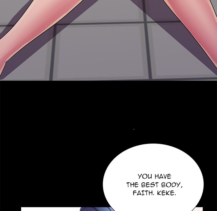 His Return - Chapter 26 [photo 61] - MangaPorn