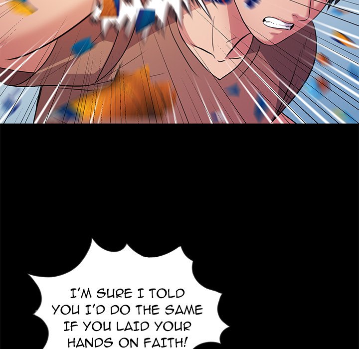 His Return - Chapter 26 [photo 91] - MangaPorn