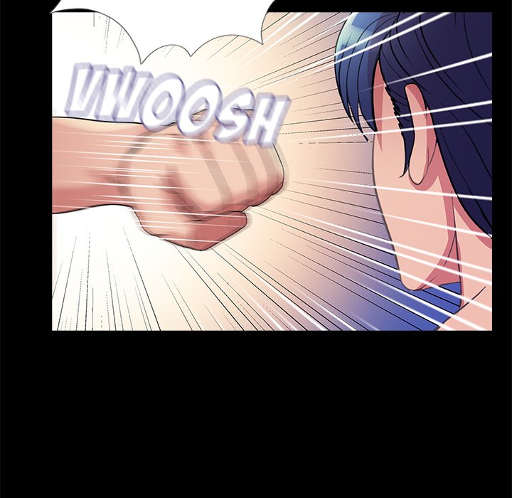 His Return - Chapter 26 [photo 92] - MangaPorn