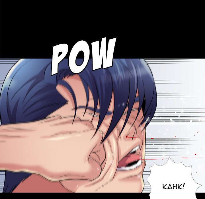 His Return - Chapter 26 [photo 93] - MangaPorn