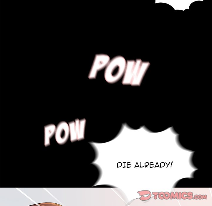 His Return - Chapter 26 [photo 94] - MangaPorn