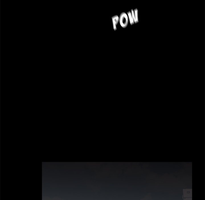 His Return - Chapter 26 [photo 97] - MangaPorn