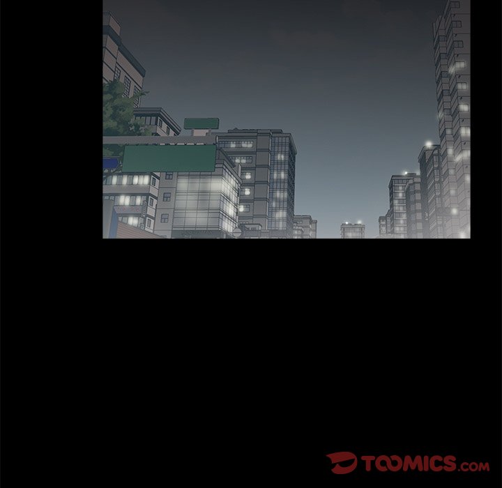 His Return - Chapter 26 [photo 98] - MangaPorn