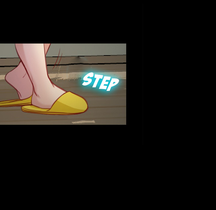 Tell Me You Love Me - Chapter 1 [photo 10] - MangaPorn