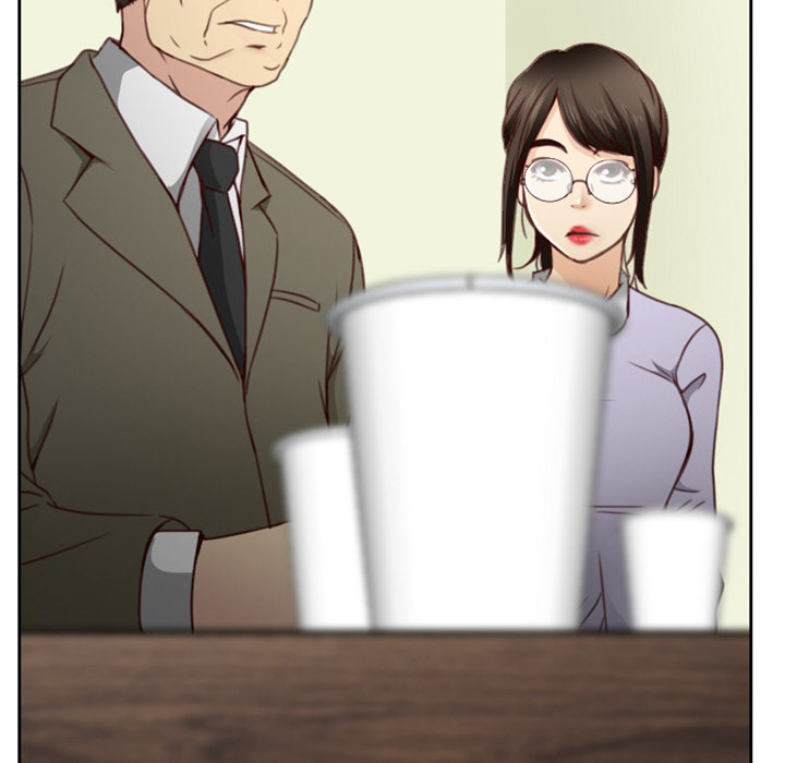 Tell Me You Love Me - Chapter 1 [photo 102] - MangaPorn