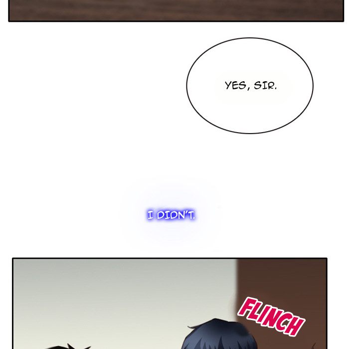 Tell Me You Love Me - Chapter 1 [photo 103] - MangaPorn