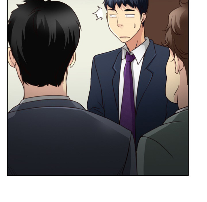 Tell Me You Love Me - Chapter 1 [photo 104] - MangaPorn