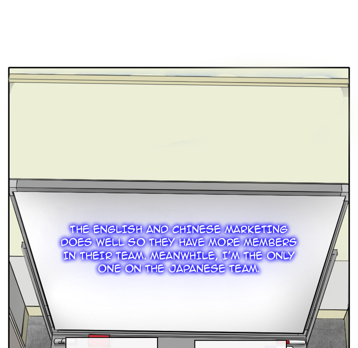 Tell Me You Love Me - Chapter 1 [photo 109] - MangaPorn