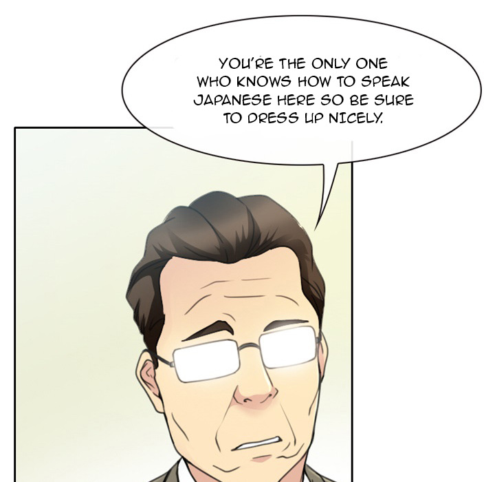 Tell Me You Love Me - Chapter 1 [photo 112] - MangaPorn