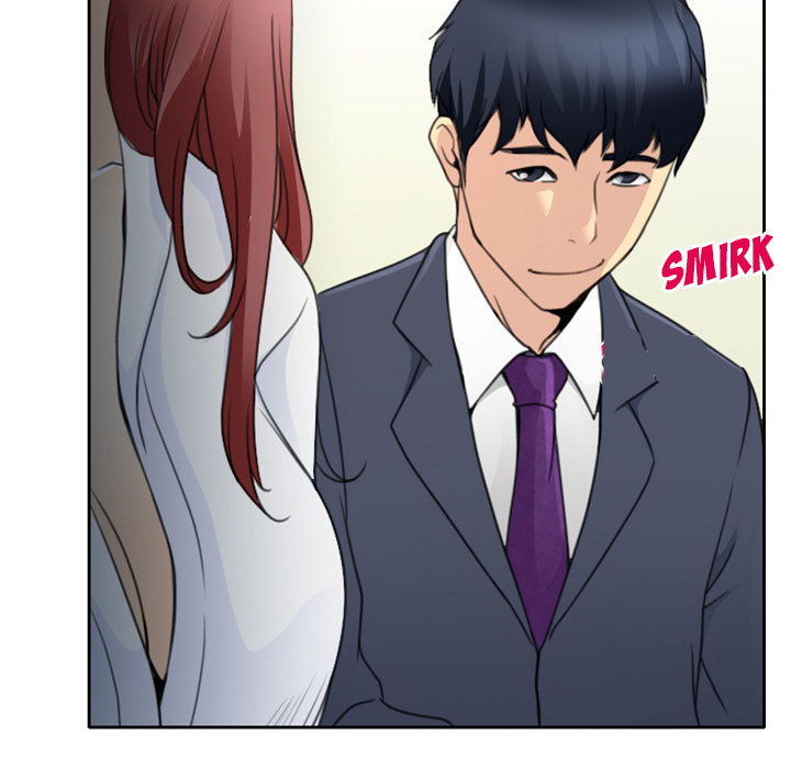 Tell Me You Love Me - Chapter 1 [photo 115] - MangaPorn