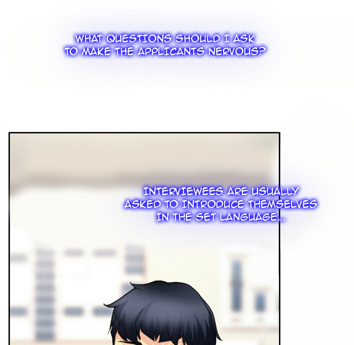 Tell Me You Love Me - Chapter 1 [photo 116] - MangaPorn