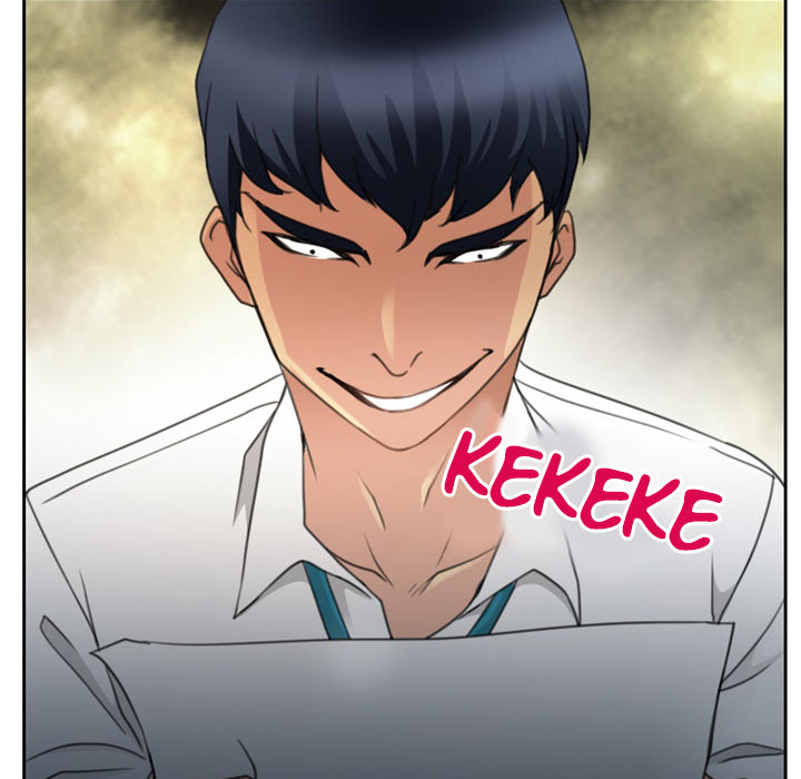 Tell Me You Love Me - Chapter 1 [photo 119] - MangaPorn