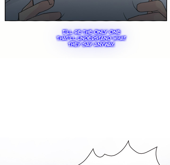 Tell Me You Love Me - Chapter 1 [photo 120] - MangaPorn