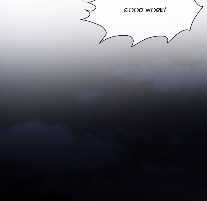 Tell Me You Love Me - Chapter 1 [photo 121] - MangaPorn