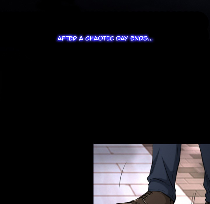 Tell Me You Love Me - Chapter 1 [photo 122] - MangaPorn