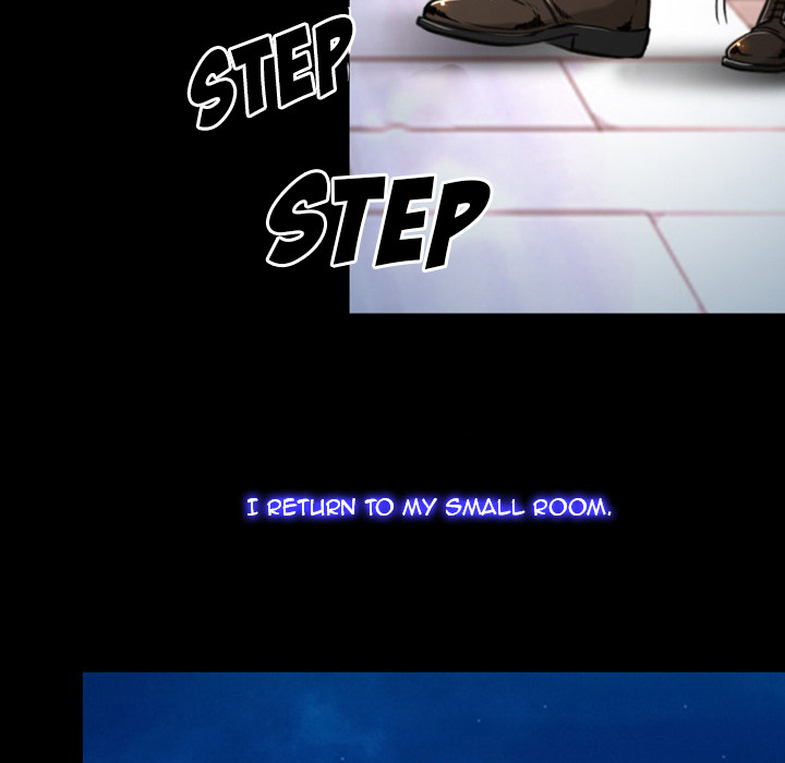 Tell Me You Love Me - Chapter 1 [photo 123] - MangaPorn