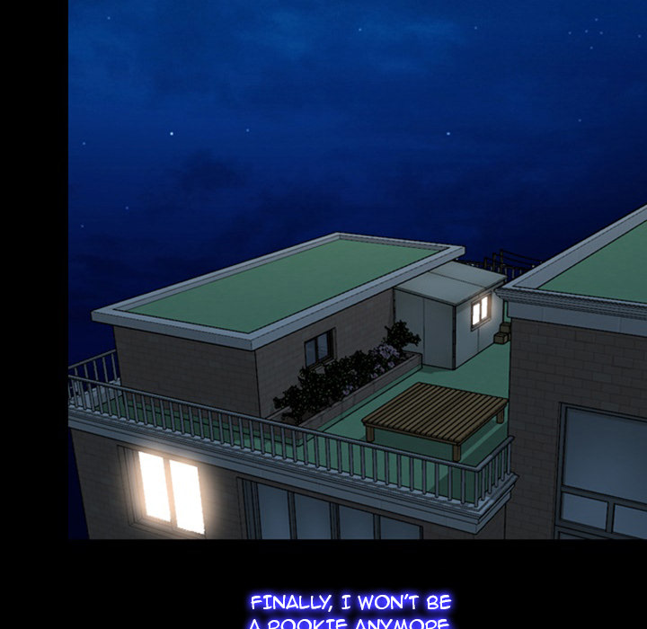 Tell Me You Love Me - Chapter 1 [photo 124] - MangaPorn