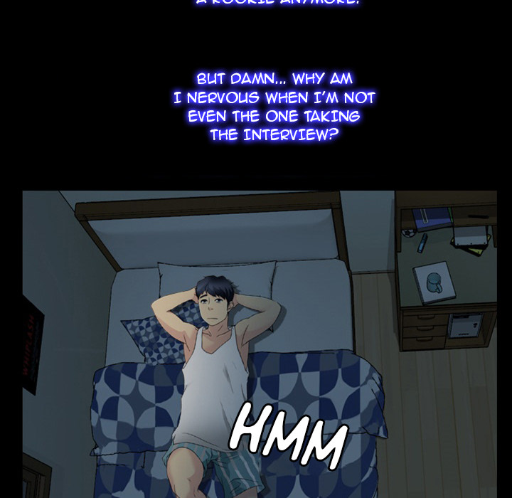 Tell Me You Love Me - Chapter 1 [photo 125] - MangaPorn