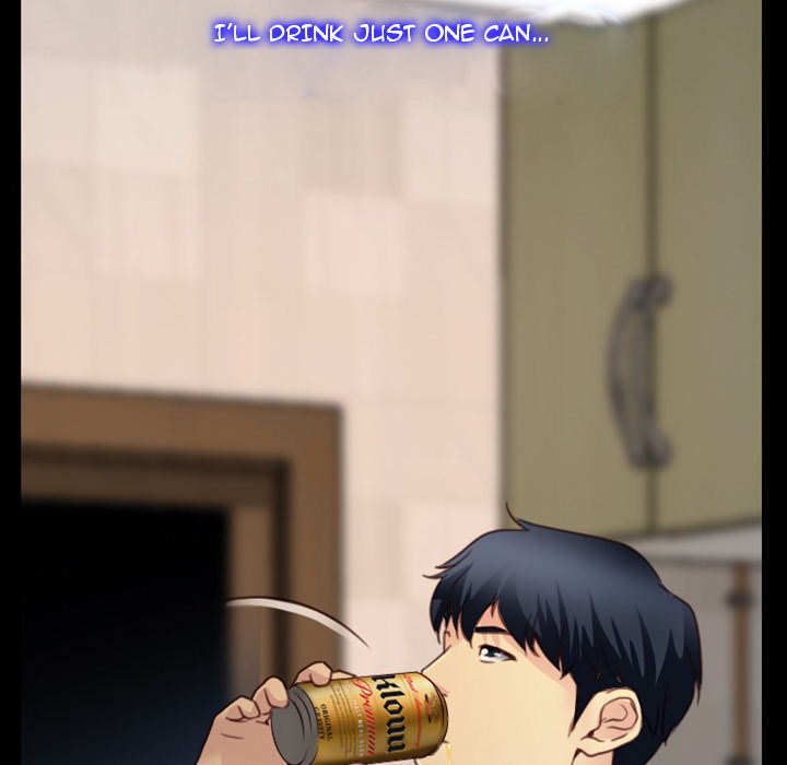 Tell Me You Love Me - Chapter 1 [photo 128] - MangaPorn