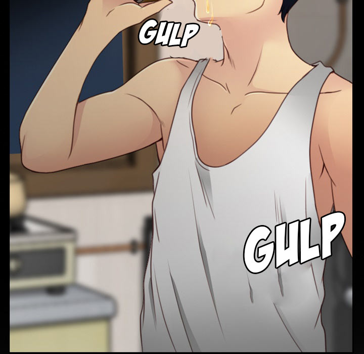 Tell Me You Love Me - Chapter 1 [photo 129] - MangaPorn