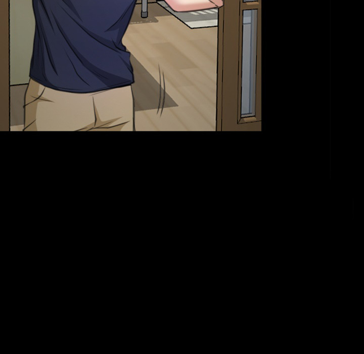 Tell Me You Love Me - Chapter 1 [photo 13] - MangaPorn