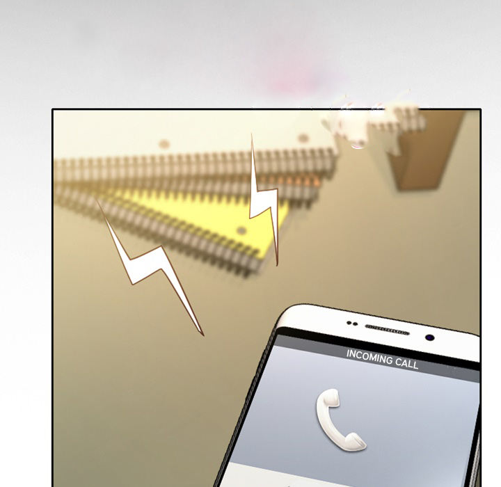 Tell Me You Love Me - Chapter 1 [photo 131] - MangaPorn