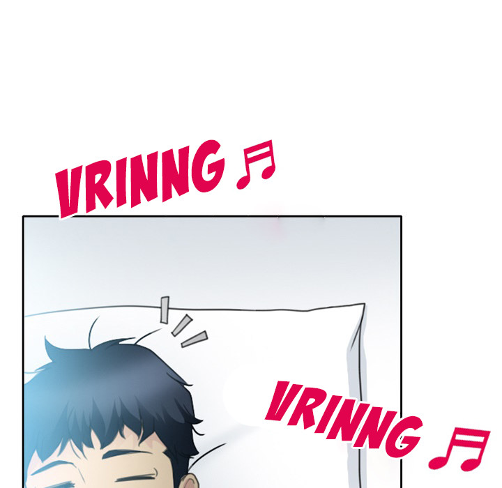 Tell Me You Love Me - Chapter 1 [photo 133] - MangaPorn