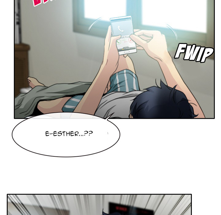 Tell Me You Love Me - Chapter 1 [photo 135] - MangaPorn