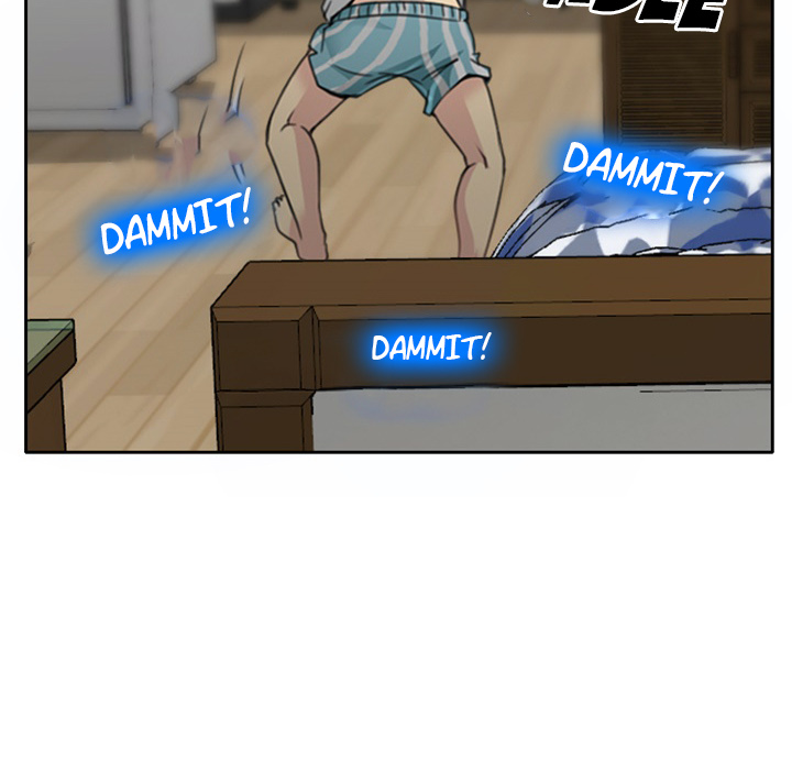 Tell Me You Love Me - Chapter 1 [photo 138] - MangaPorn