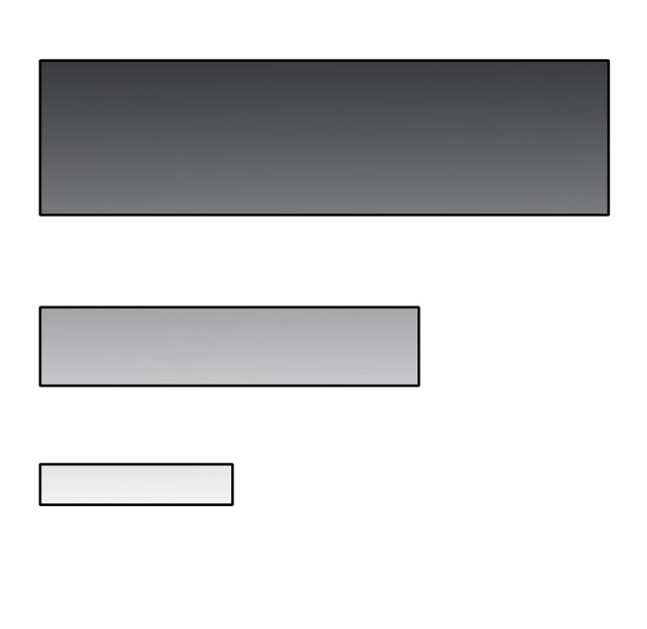 Tell Me You Love Me - Chapter 1 [photo 139] - MangaPorn