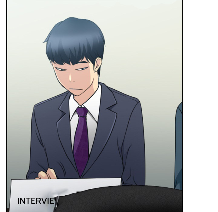 Tell Me You Love Me - Chapter 1 [photo 146] - MangaPorn