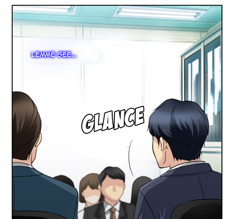 Tell Me You Love Me - Chapter 1 [photo 148] - MangaPorn