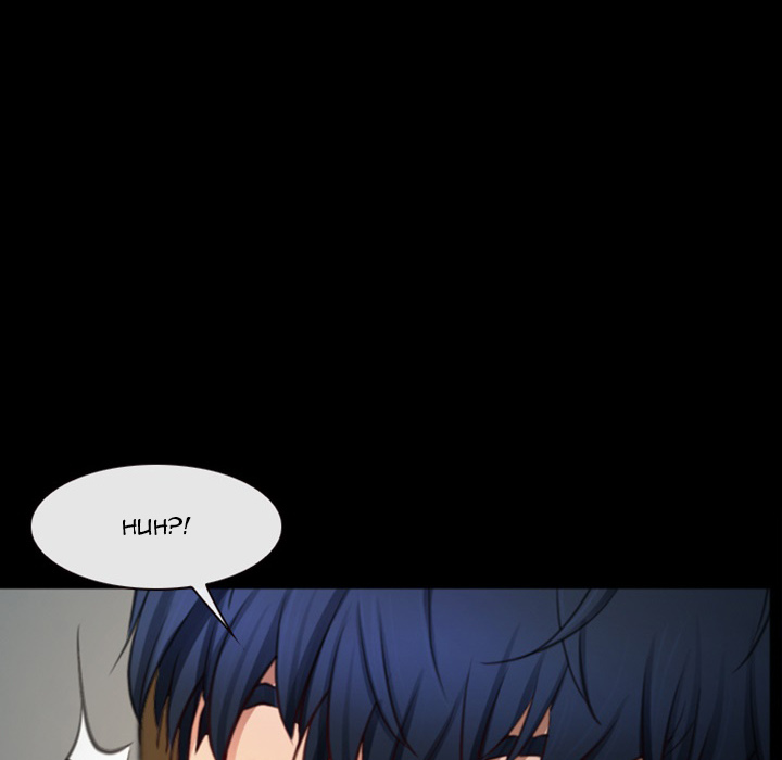 Tell Me You Love Me - Chapter 1 [photo 15] - MangaPorn