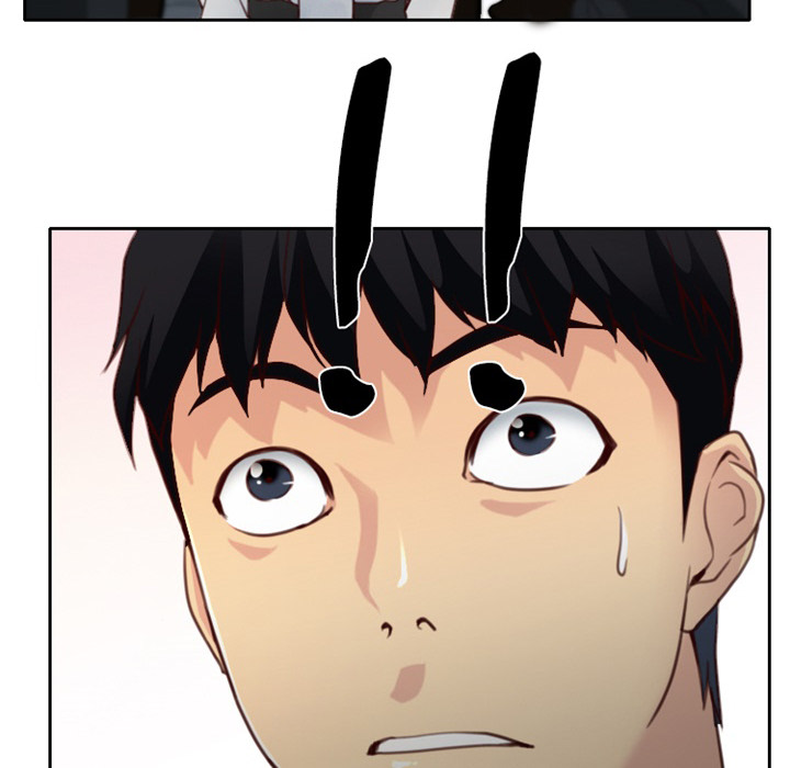 Tell Me You Love Me - Chapter 1 [photo 152] - MangaPorn