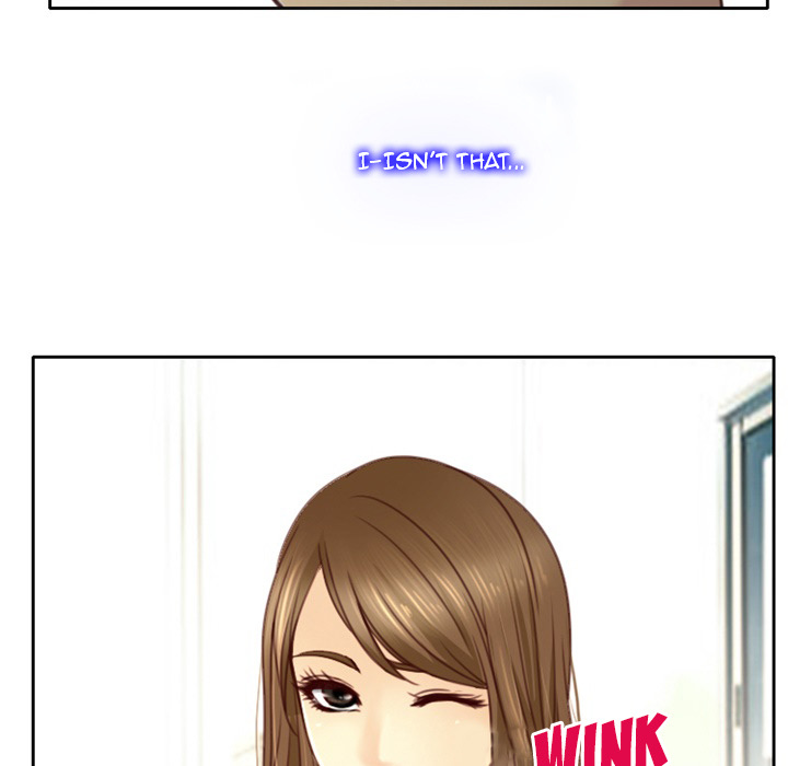 Tell Me You Love Me - Chapter 1 [photo 153] - MangaPorn