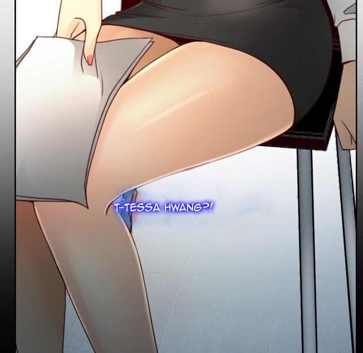 Tell Me You Love Me - Chapter 1 [photo 155] - MangaPorn