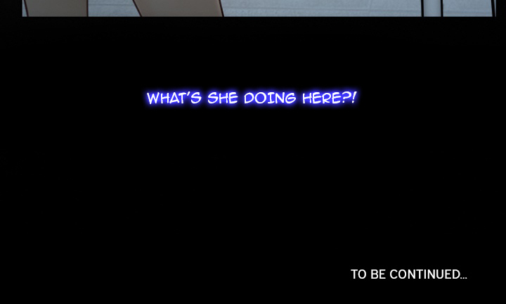 Tell Me You Love Me - Chapter 1 [photo 156] - MangaPorn