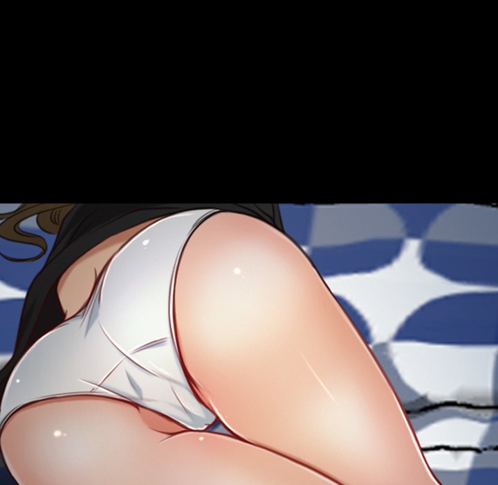 Tell Me You Love Me - Chapter 1 [photo 17] - MangaPorn