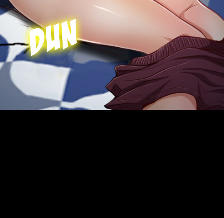 Tell Me You Love Me - Chapter 1 [photo 18] - MangaPorn