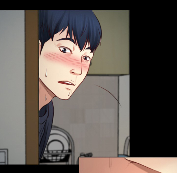 Tell Me You Love Me - Chapter 1 [photo 19] - MangaPorn